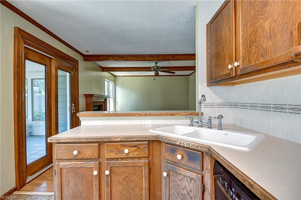 2137 Fort Belvoir Dr Property Photo 19