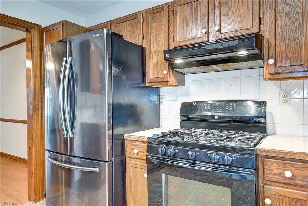 2137 Fort Belvoir Dr Property Photo 20