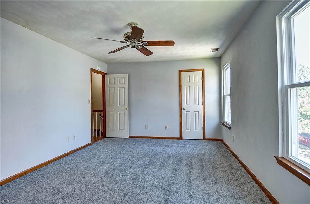 2137 Fort Belvoir Dr Property Photo 22