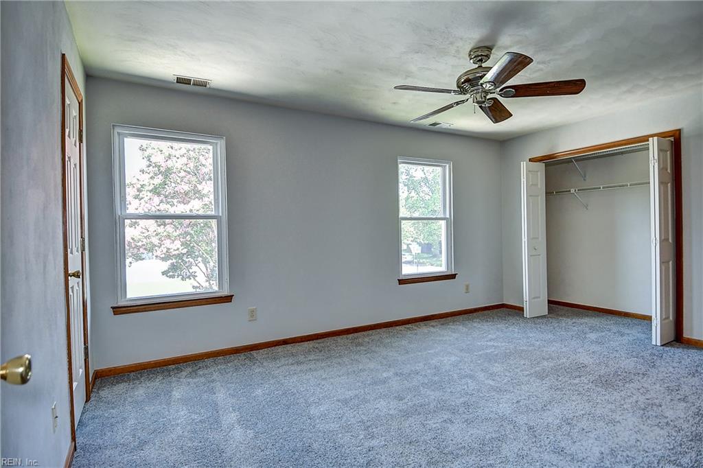 2137 Fort Belvoir Dr Property Photo 23
