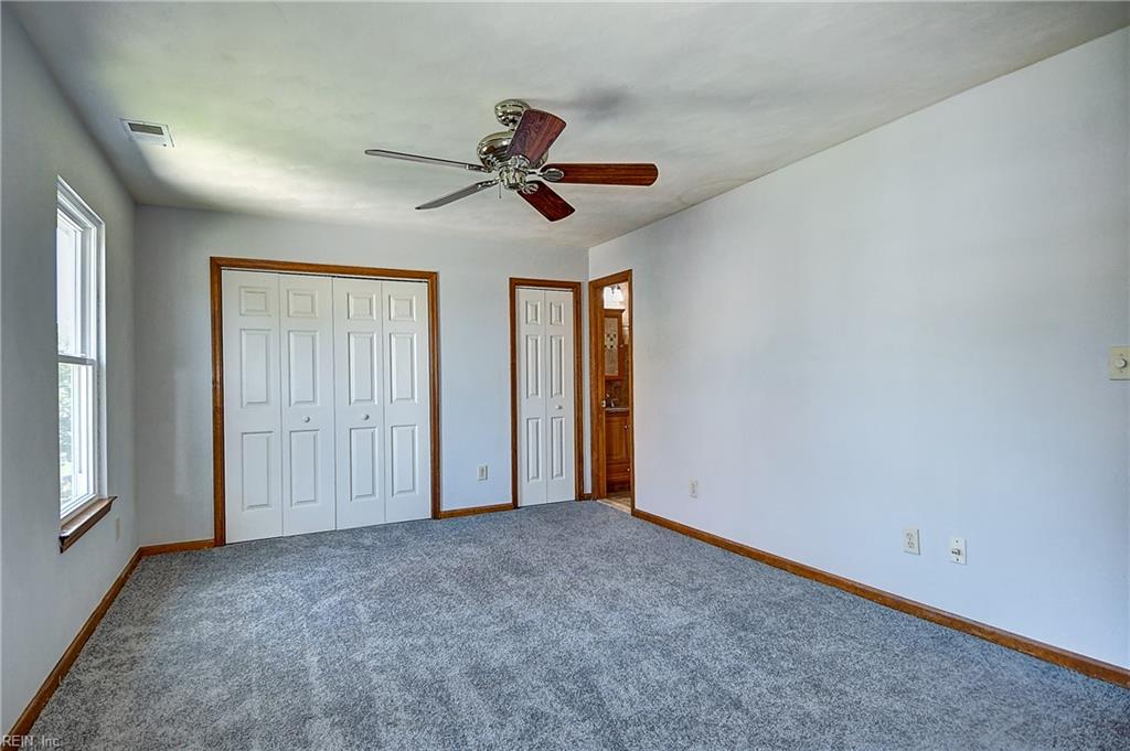 2137 Fort Belvoir Dr Property Photo 24