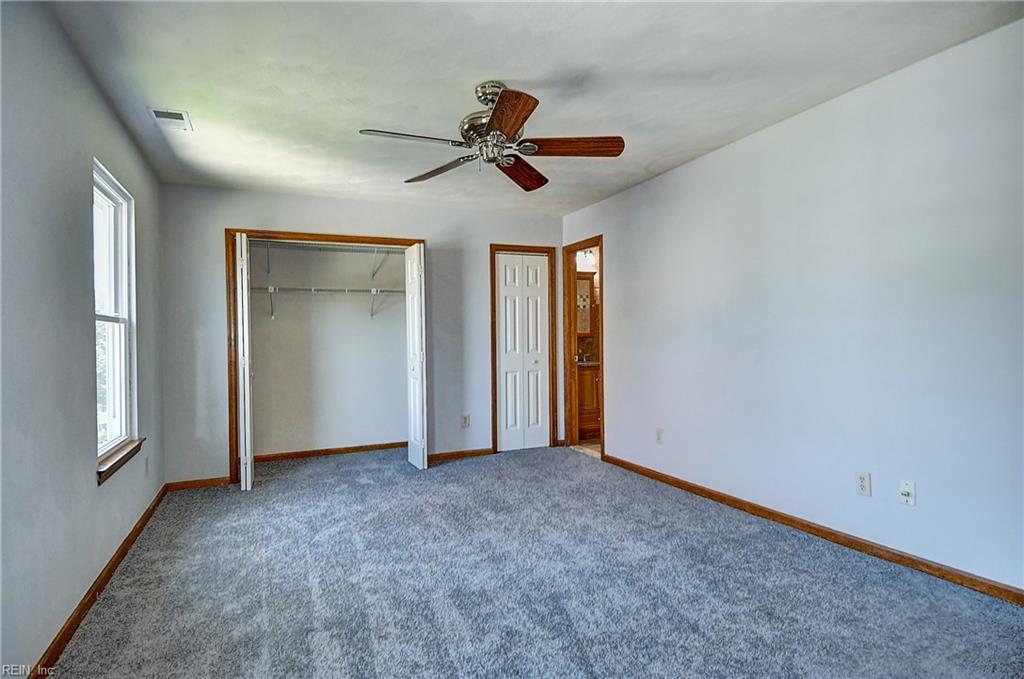 2137 Fort Belvoir Dr Property Photo 25