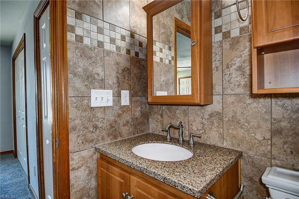 2137 Fort Belvoir Dr Property Photo 26