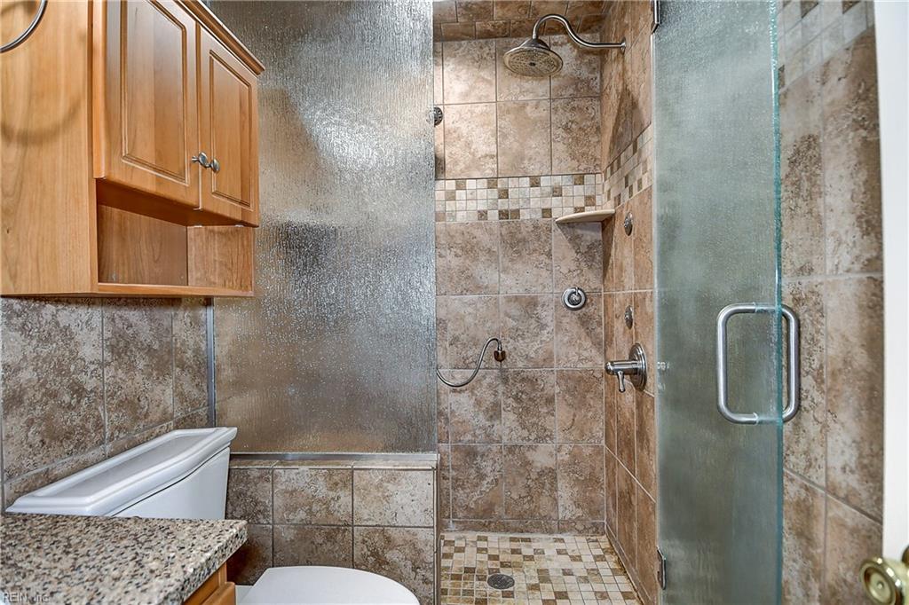 2137 Fort Belvoir Dr Property Photo 27