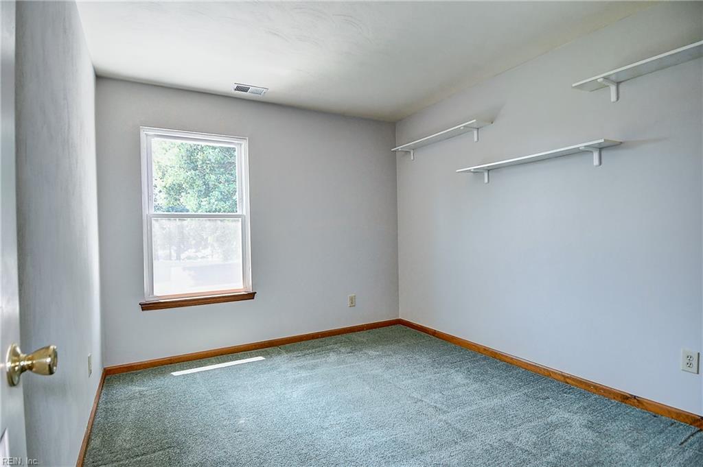 2137 Fort Belvoir Dr Property Photo 28