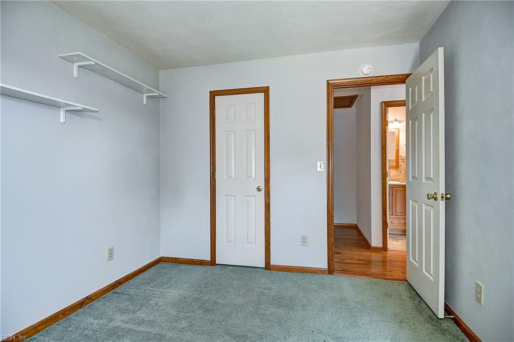 2137 Fort Belvoir Dr Property Photo 29
