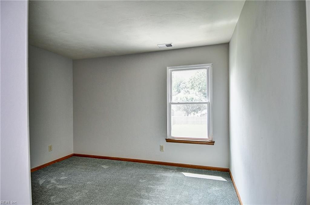 2137 Fort Belvoir Dr Property Photo 30