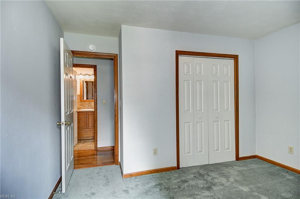 2137 Fort Belvoir Dr Property Photo 31