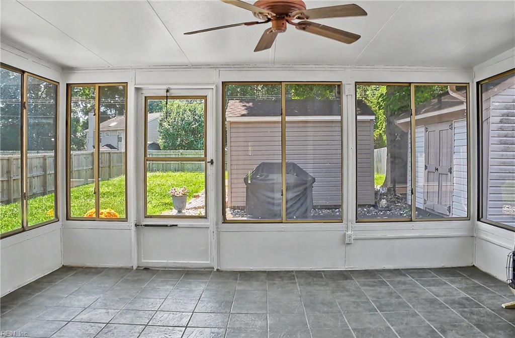 2137 Fort Belvoir Dr Property Photo 38