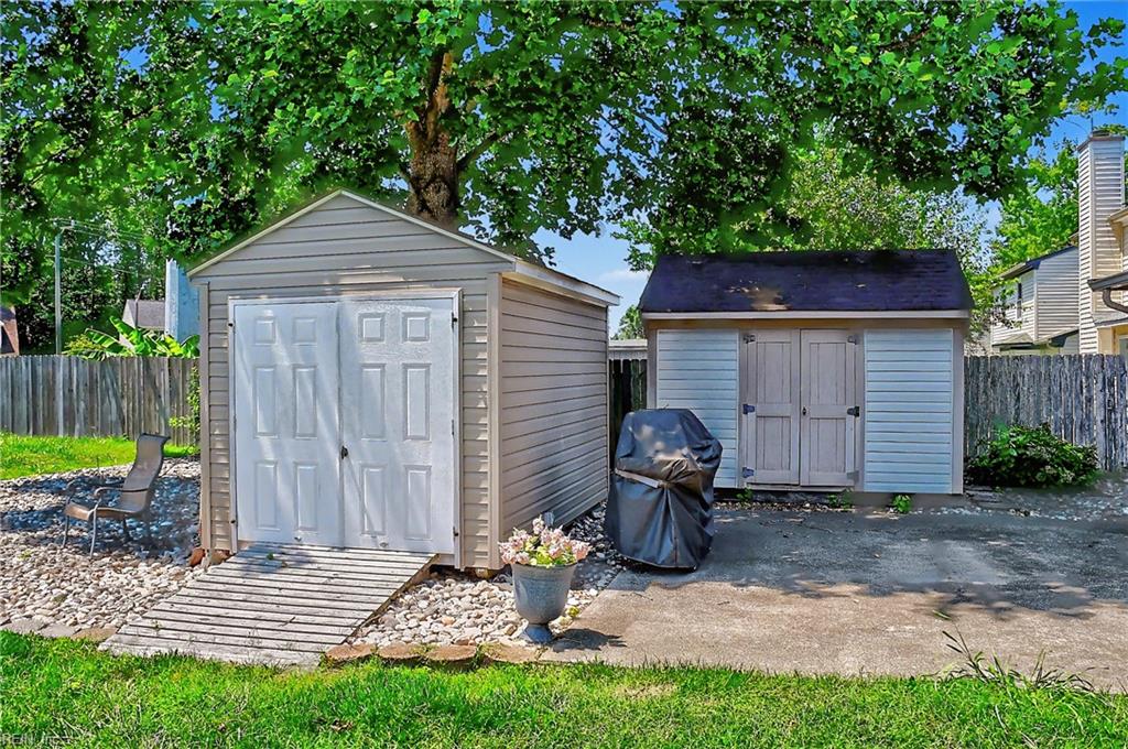 2137 Fort Belvoir Dr Property Photo 44