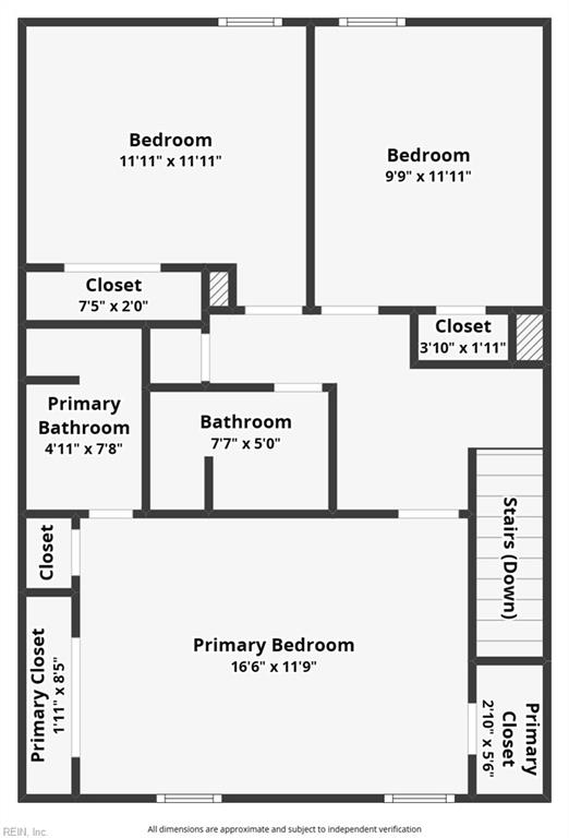 2137 Fort Belvoir Dr Property Photo 47