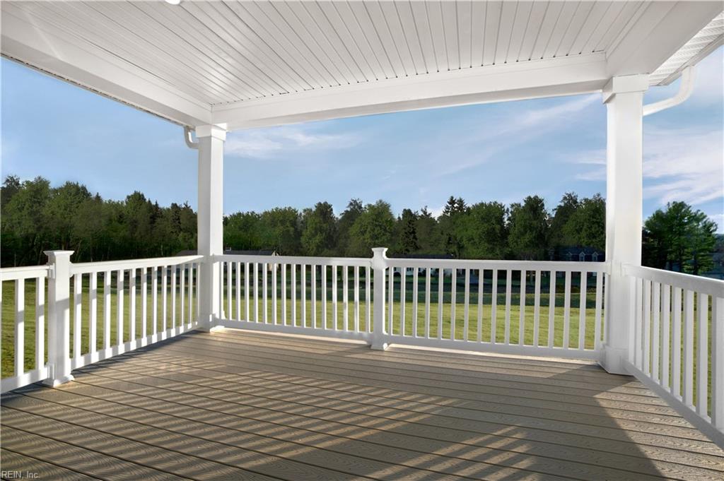 3516 Liberty Ridge Pw Property Photo 32