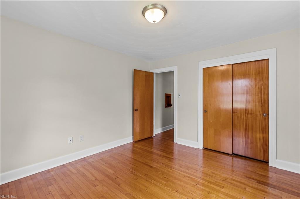 105 Lynn Dr Property Photo 19
