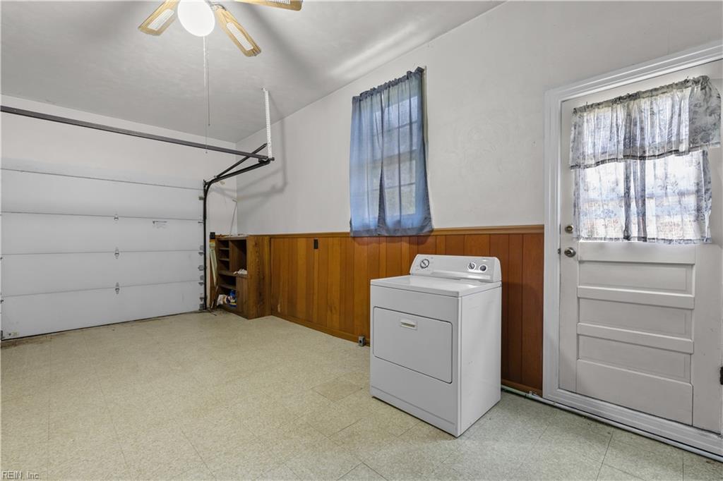 105 Lynn Dr Property Photo 20