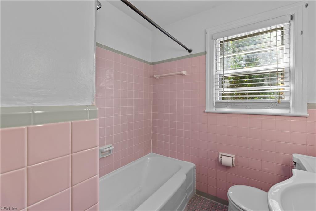 105 Lynn Dr Property Photo 22