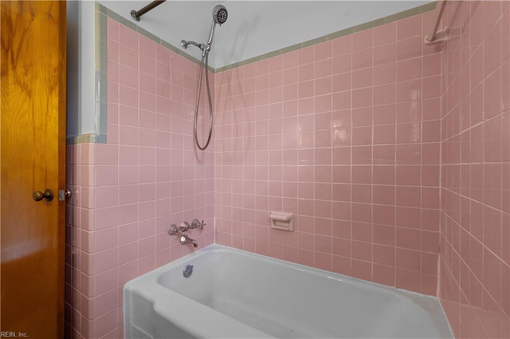 105 Lynn Dr Property Photo 24