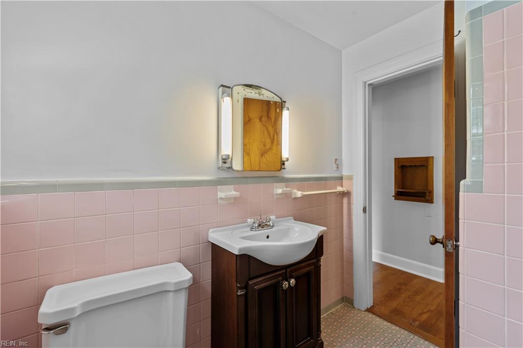 105 Lynn Dr Property Photo 25
