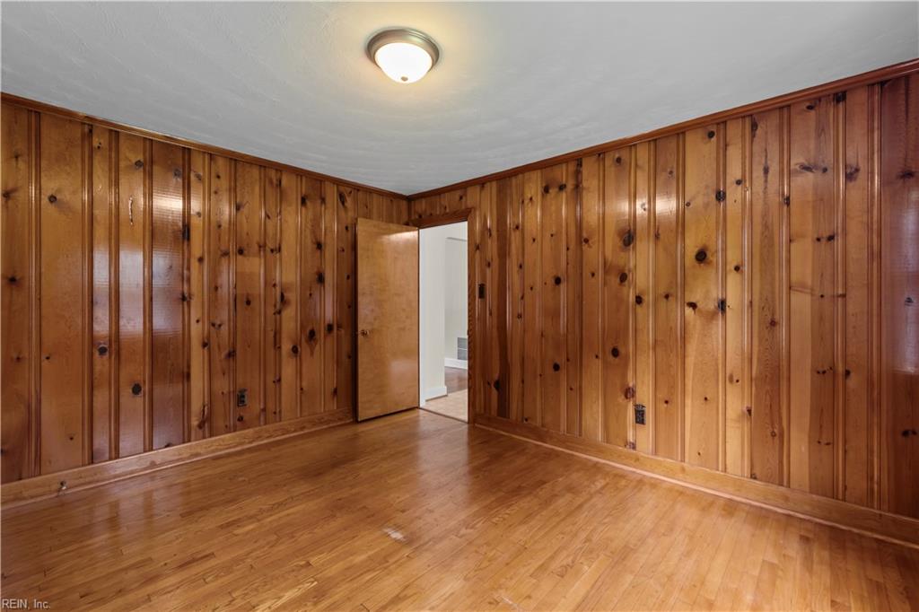 105 Lynn Dr Property Photo 27