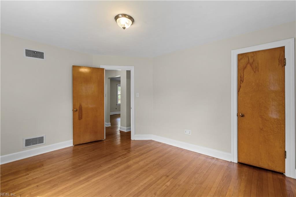 105 Lynn Dr Property Photo 29