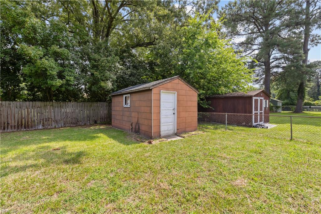 105 Lynn Dr Property Photo 30