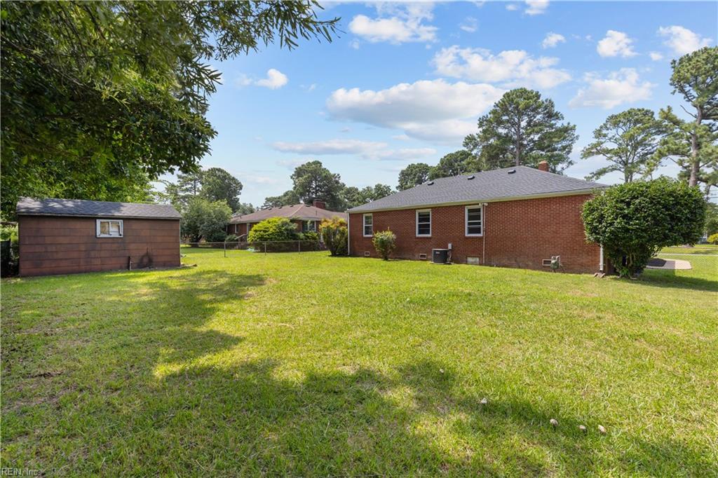 105 Lynn Dr Property Photo 31