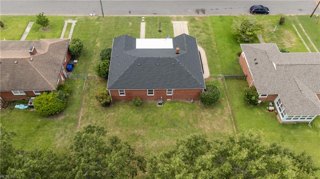 105 Lynn Dr Property Photo 36