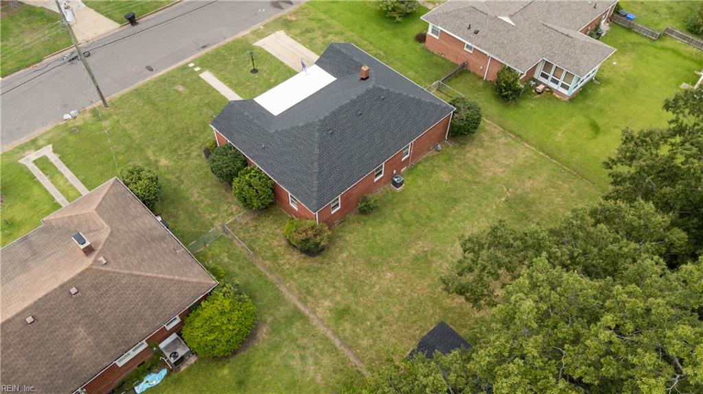 105 Lynn Dr Property Photo 37