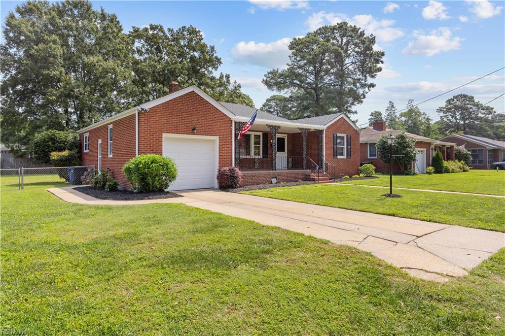 105 Lynn Dr Property Photo 40