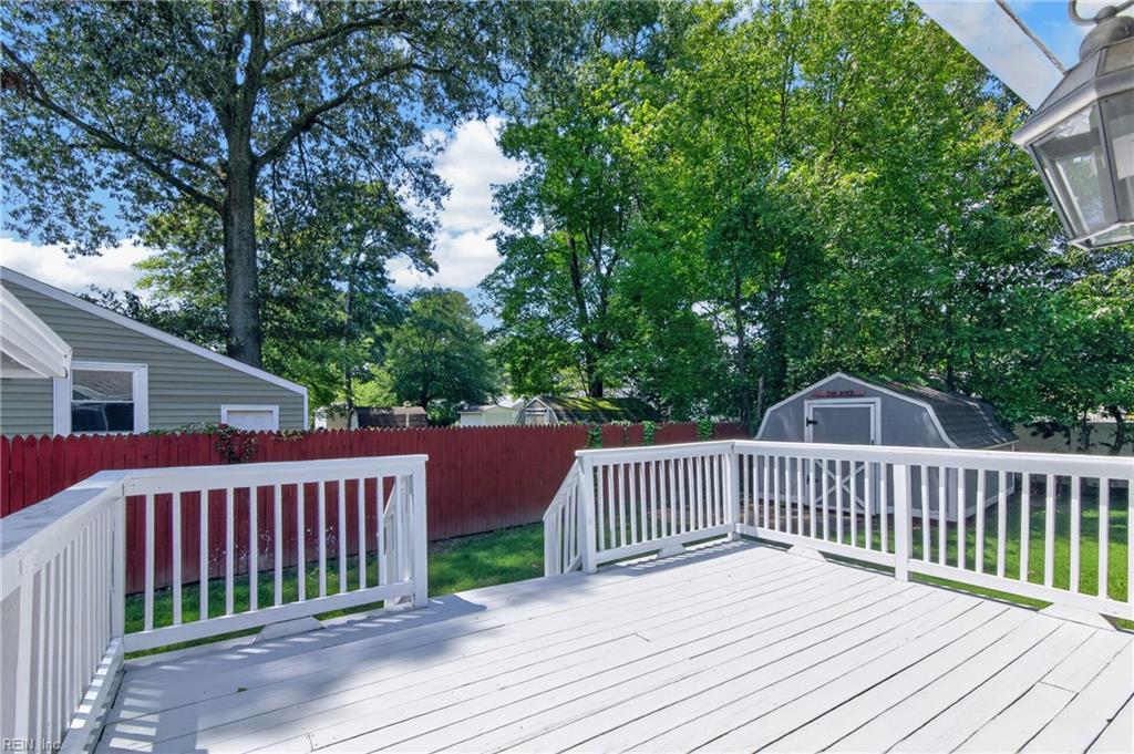 203 Robinson Dr Property Photo 29