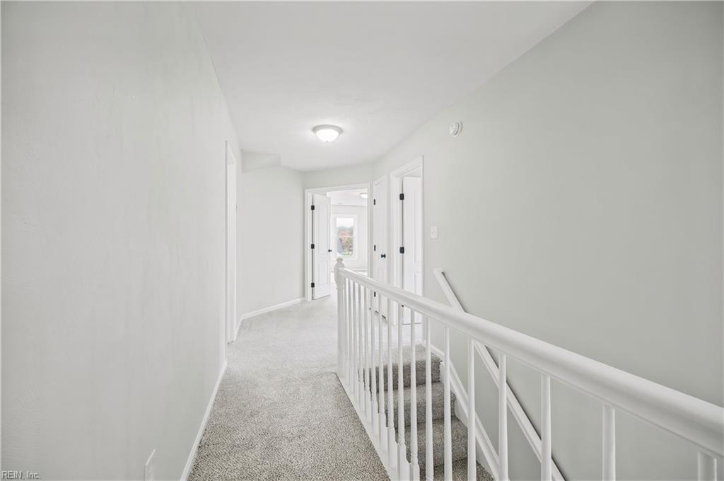 1848 Chestwood Dr Property Photo 30