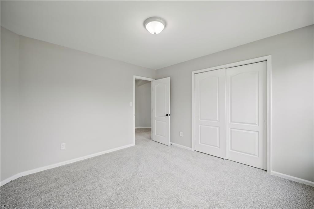1848 Chestwood Dr Property Photo 32