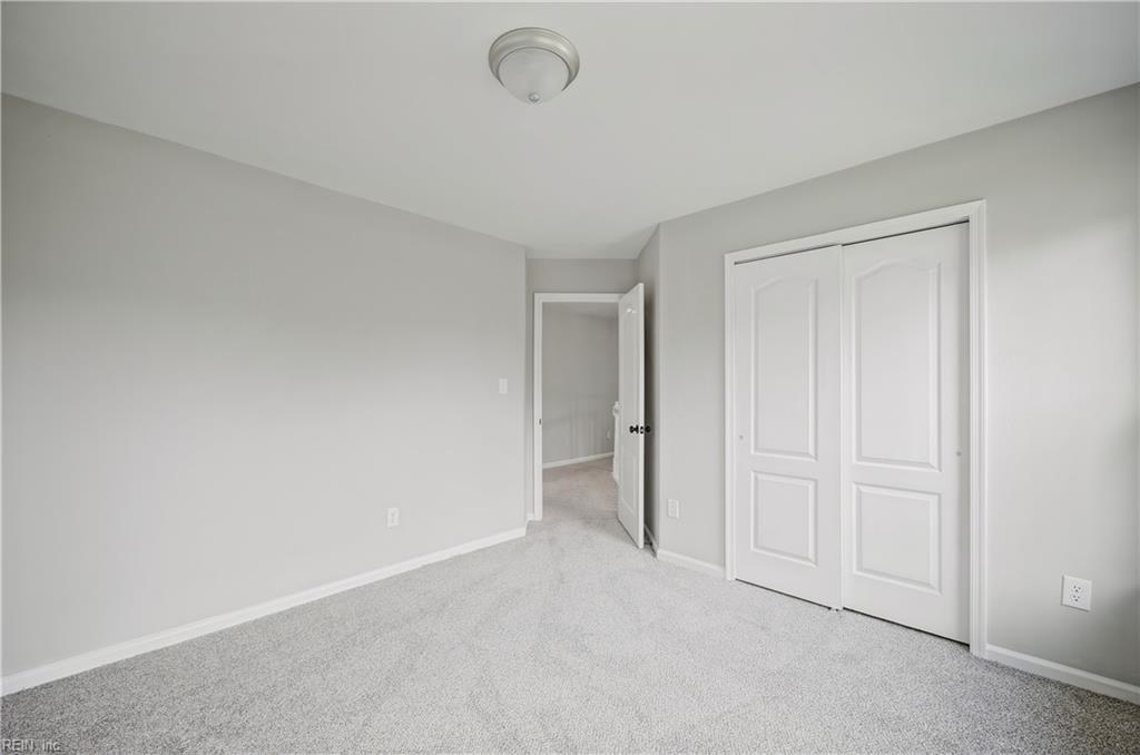 1848 Chestwood Dr Property Photo 37