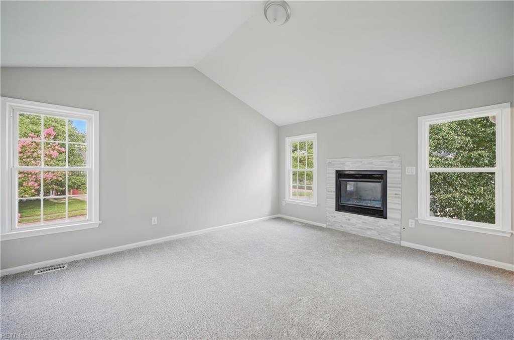 1848 Chestwood Dr Property Photo 38