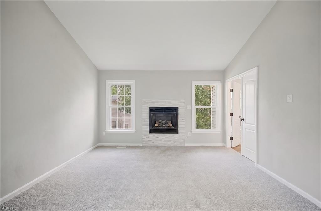 1848 Chestwood Dr Property Photo 39