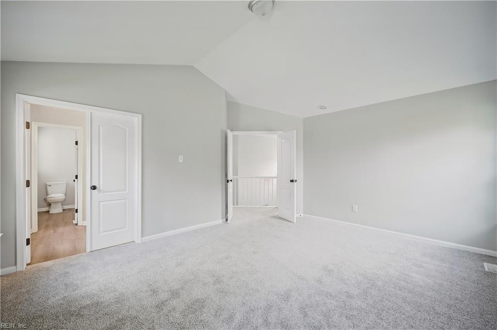 1848 Chestwood Dr Property Photo 40