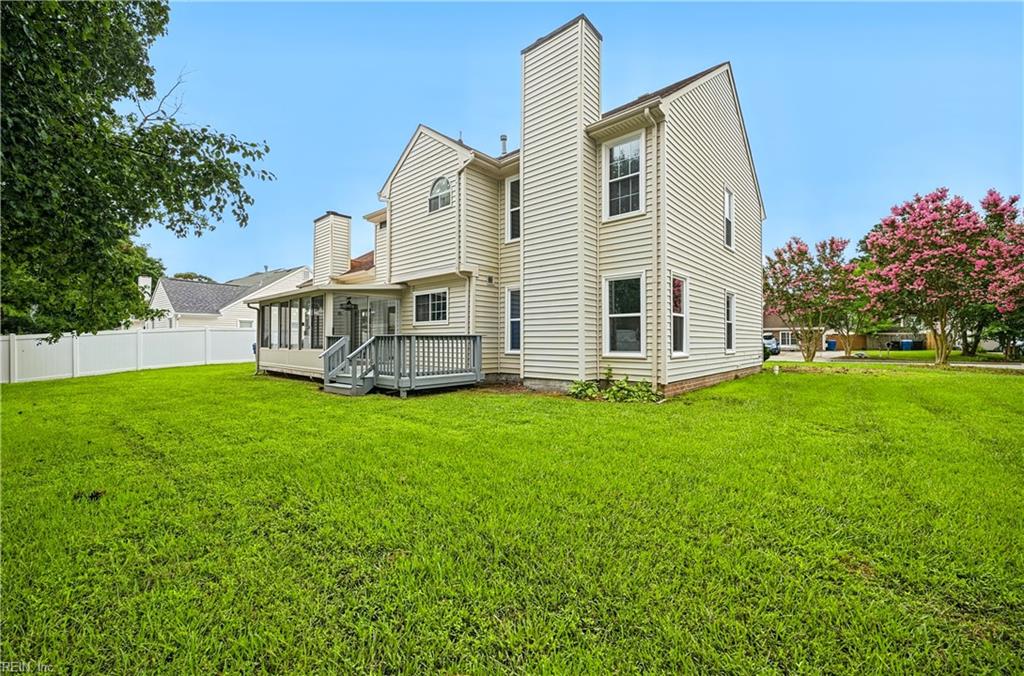 1848 Chestwood Dr Property Photo 45
