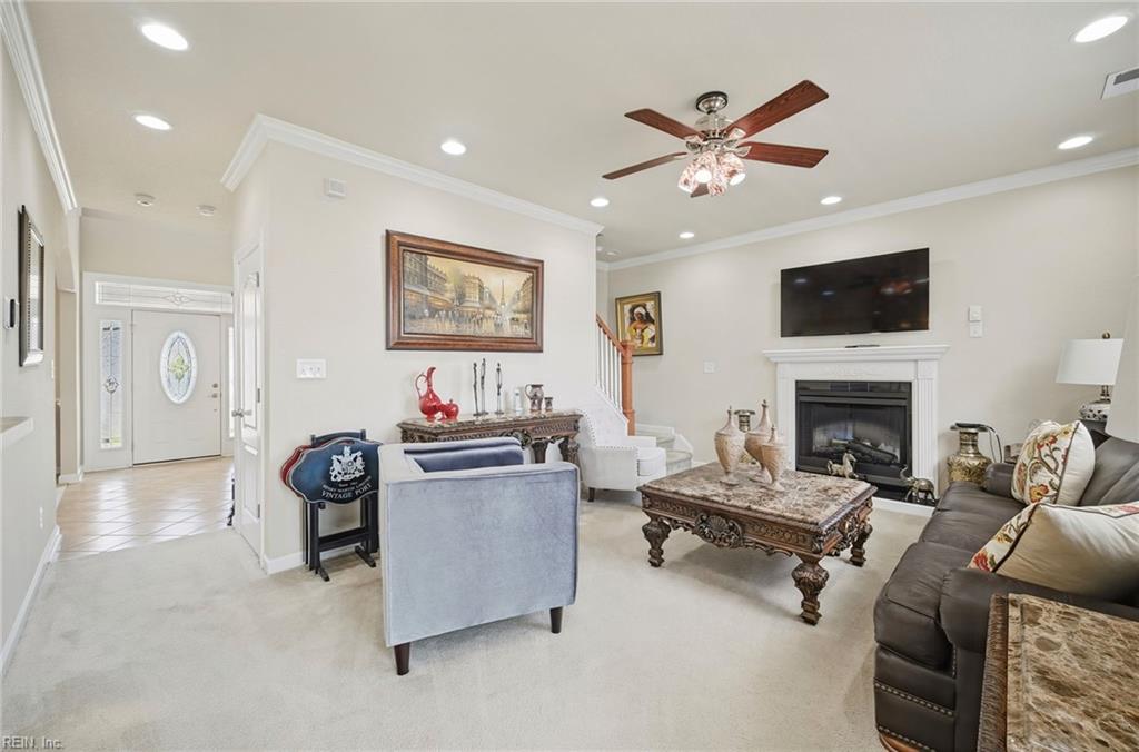 404 Clara Dr Property Photo 11