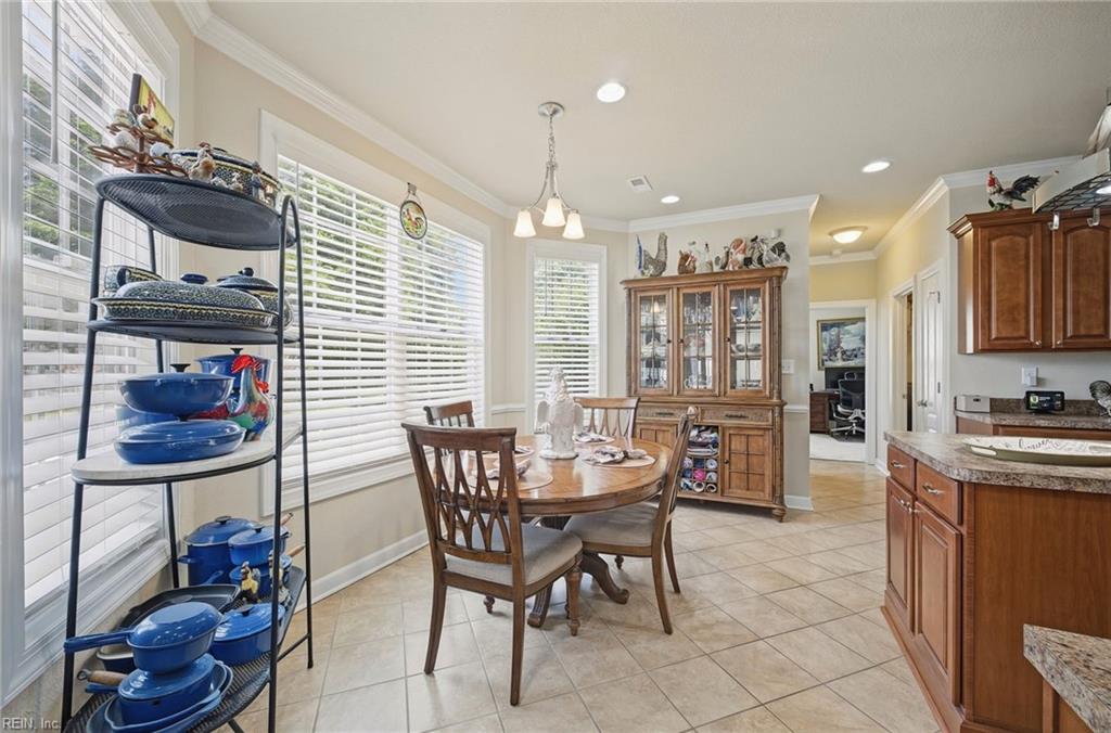404 Clara Dr Property Photo 13