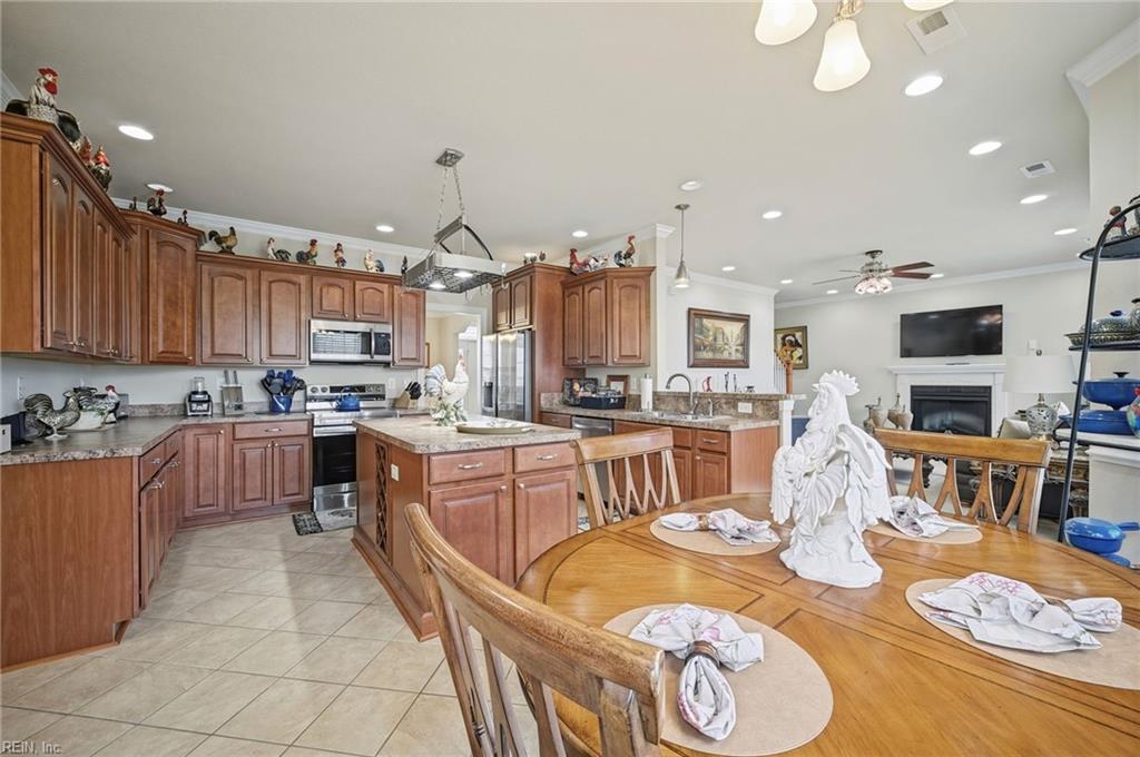 404 Clara Dr Property Photo 14
