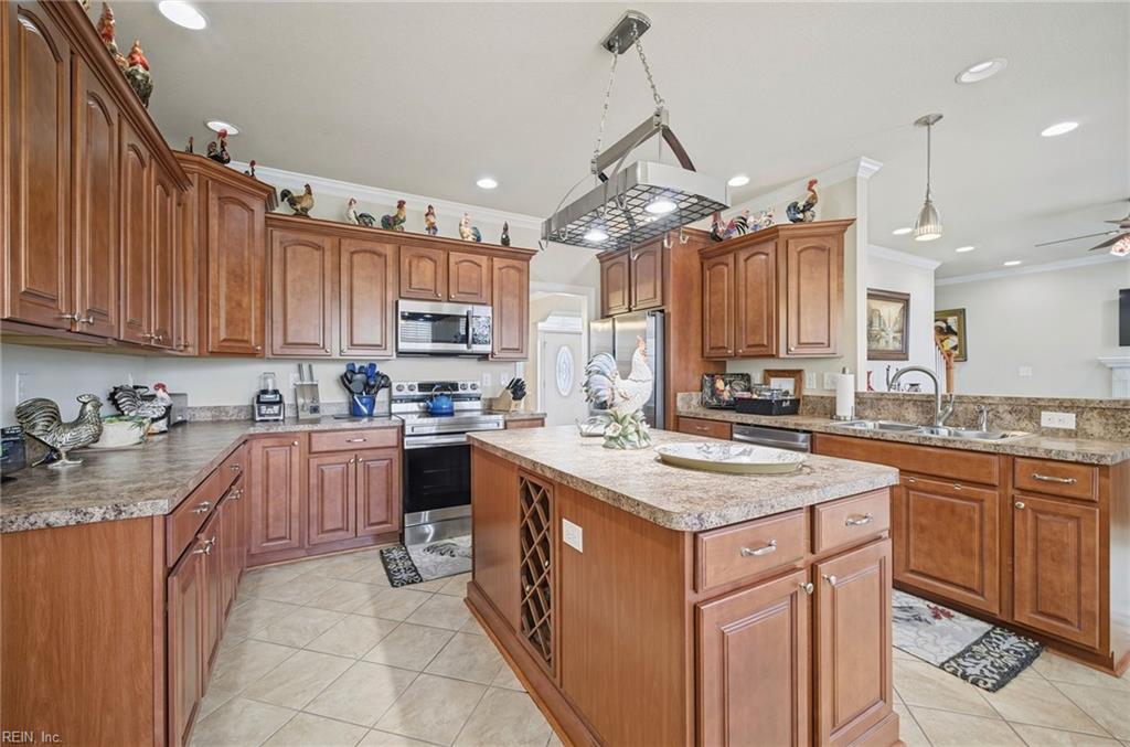 404 Clara Dr Property Photo 15