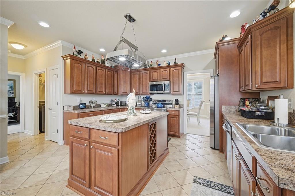 404 Clara Dr Property Photo 17