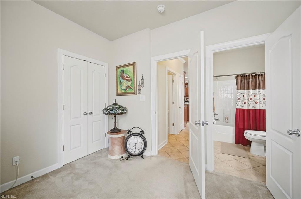 404 Clara Dr Property Photo 19