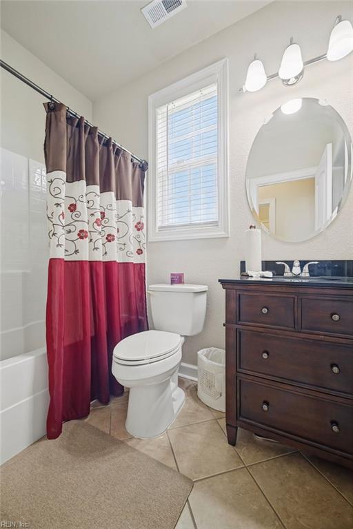 404 Clara Dr Property Photo 20