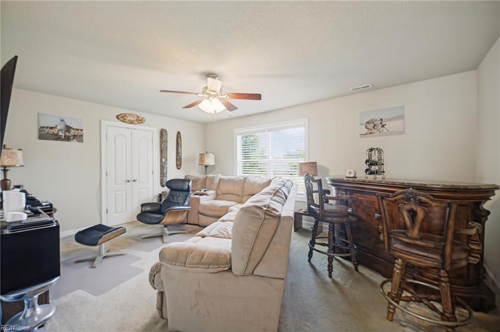 404 Clara Dr Property Photo 21