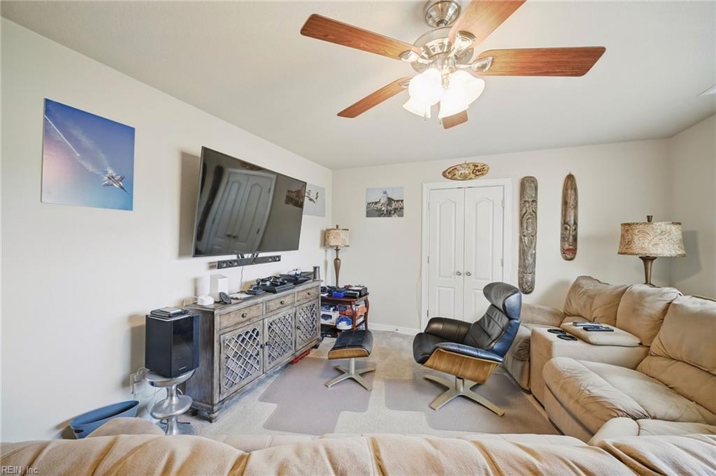 404 Clara Dr Property Photo 23