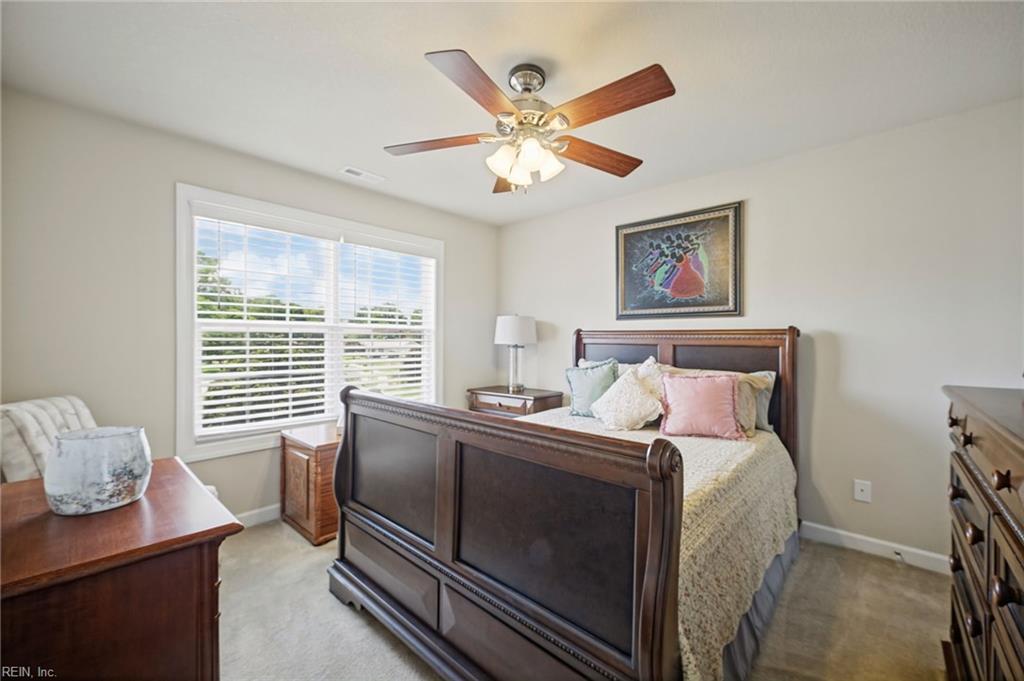 404 Clara Dr Property Photo 24