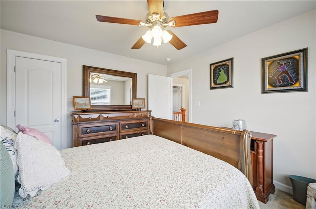 404 Clara Dr Property Photo 25