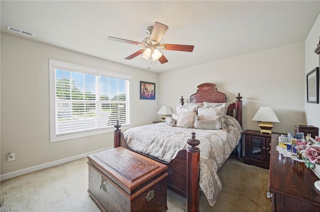 404 Clara Dr Property Photo 26