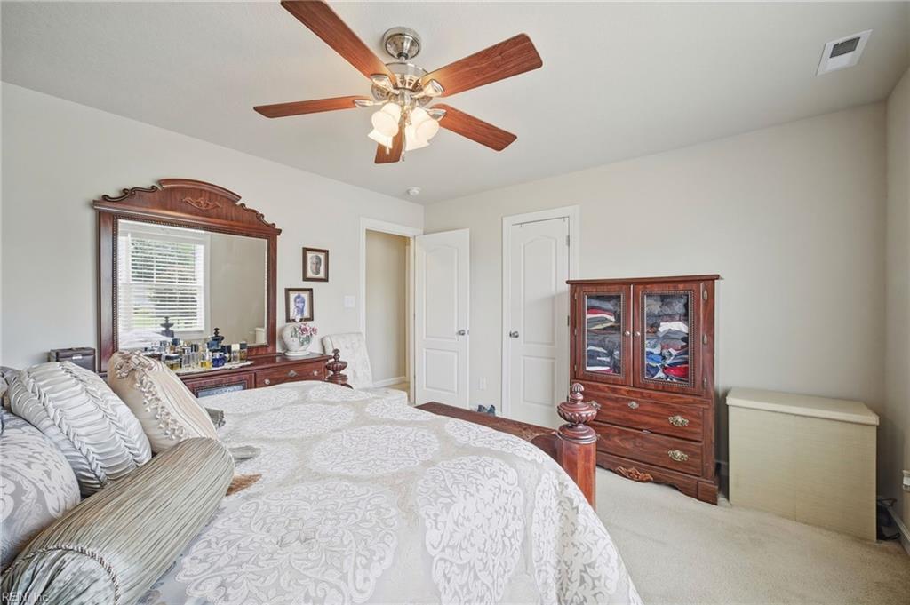 404 Clara Dr Property Photo 27