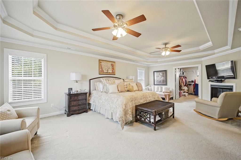 404 Clara Dr Property Photo 29